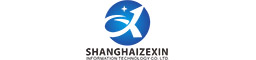 上海澤辛信息技術(shù)有限公司官網(wǎng)